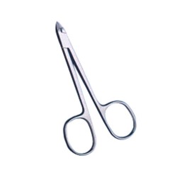 Cuticle Nippers